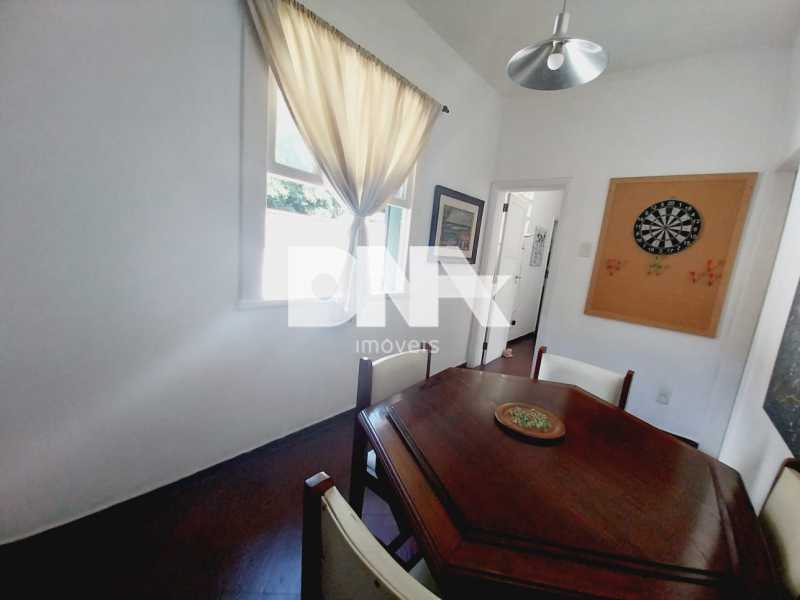 Quarto - 14