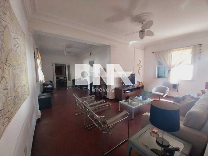 Sala - 5