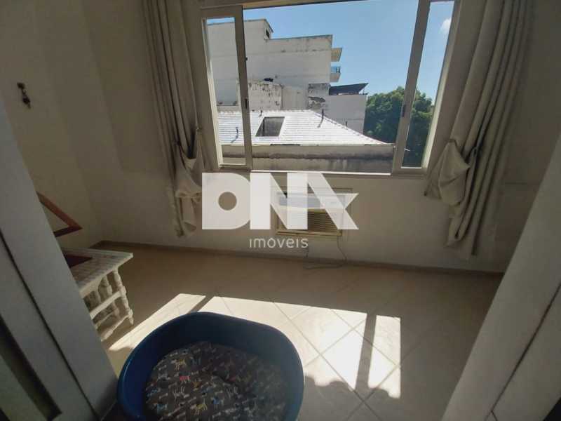 Quarto - 11