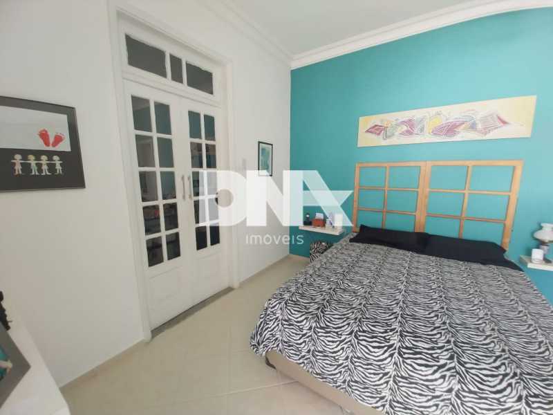 Quarto - 9