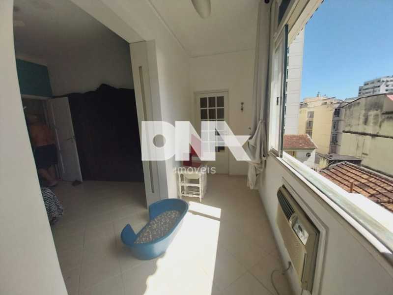 Quarto - 12