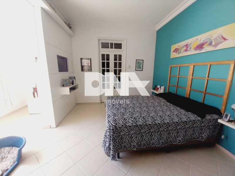 Quarto - 10