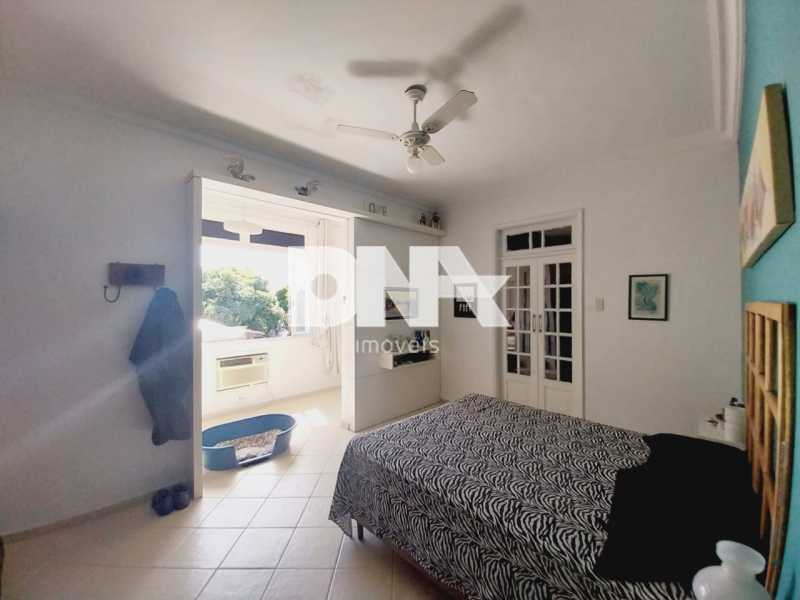 Quarto - 13