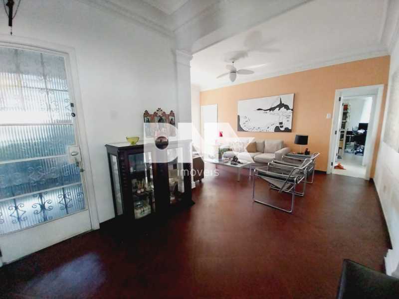 Sala - 1