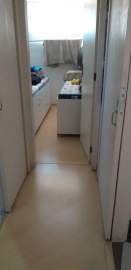 Apartamento 1 quarto à venda Rio Comprido, Rio de Janeiro - R$ 475.000 - NTAP10569