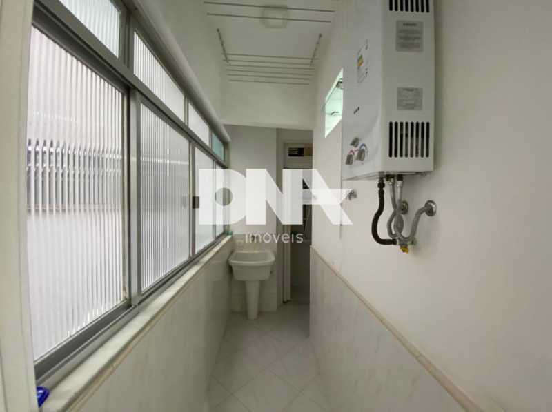 WhatsApp Image 2023-03-20 at 1 - 11