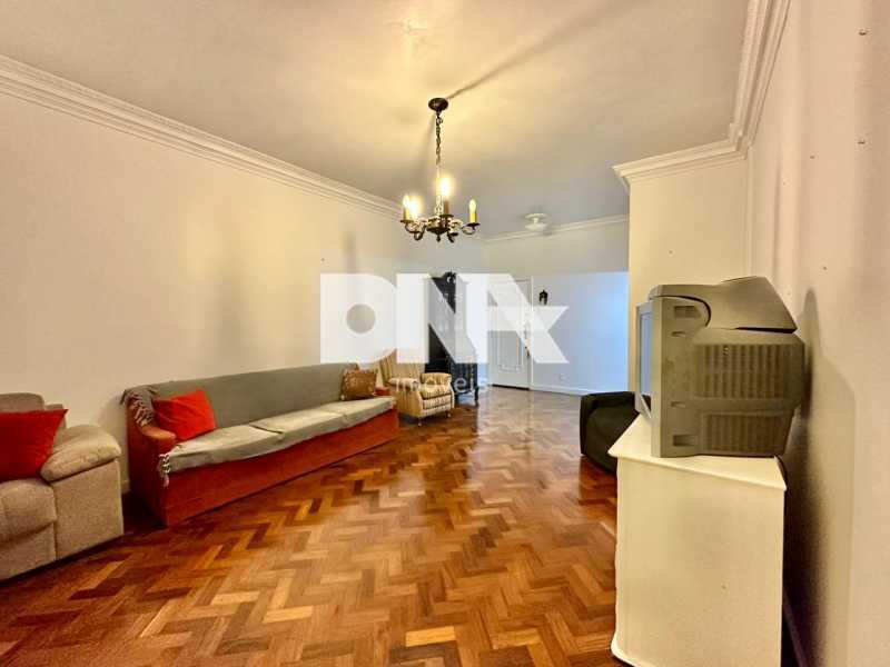 064cb5a2-d207-4c58-80dd-e8d7df - 3