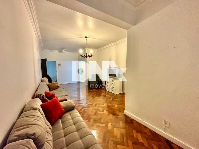 c455ca84-afbb-4b3d-a672-80c161 - 4