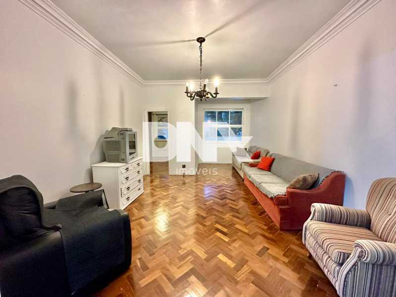 08de6b1b-5f6c-4471-ad99-c1d449 - 2