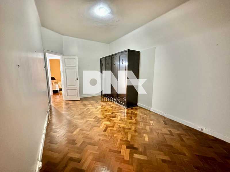 d9786f71-47bf-480d-a00a-e9f286 - 7