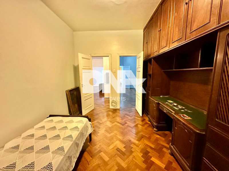 debc9d55-8274-46a6-a20e-dbb00c - 6