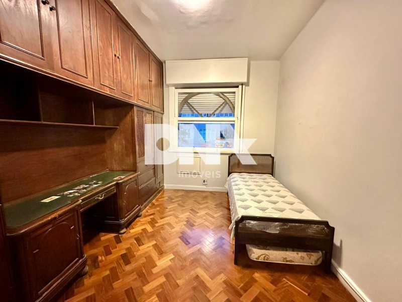 4c608336-3528-4000-98c1-14b659 - 5