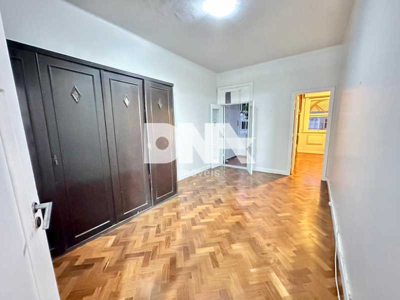 61f92fa9-a349-4dfb-b9c4-f93302 - 8