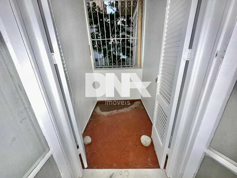 10f210db-ddfa-48d4-bd34-e0c802 - 9