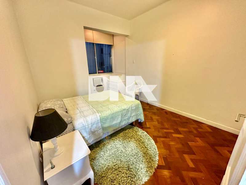 36b6dafc-390b-4d2c-a09a-dde822 - 11