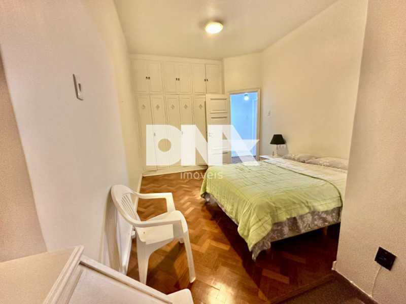 1129b3dd-9bfc-4327-bb99-5573f8 - 10