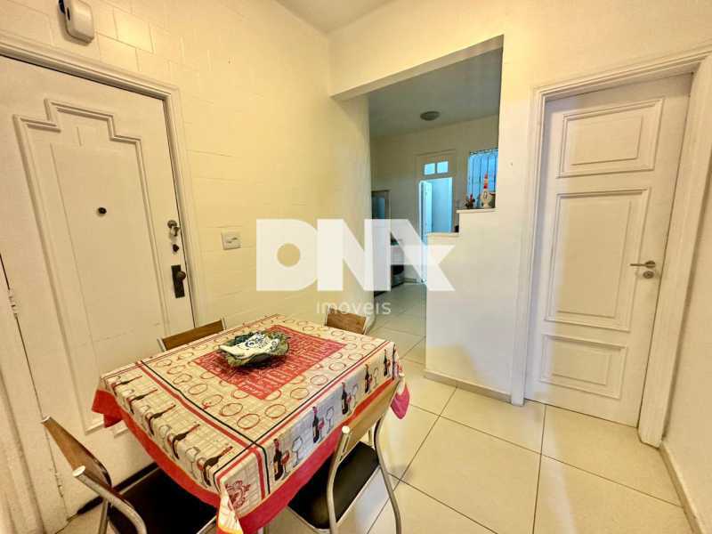 ea533d40-8336-4707-8b80-a1732e - 12