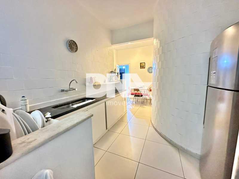 14faddb3-96fe-45cc-aa2d-43736d - 14