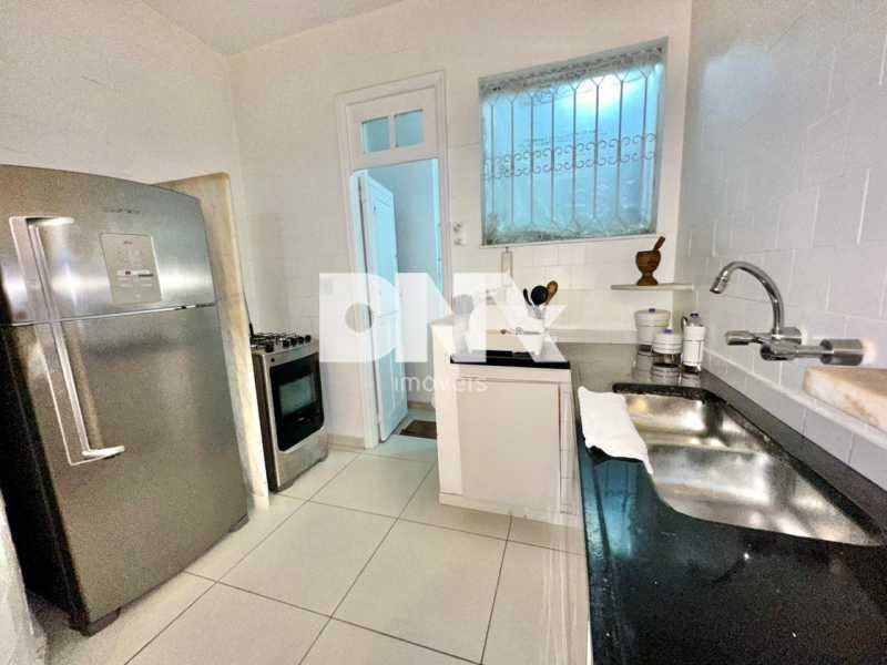 abc7dd97-f3d8-46aa-922f-26c2ec - 13