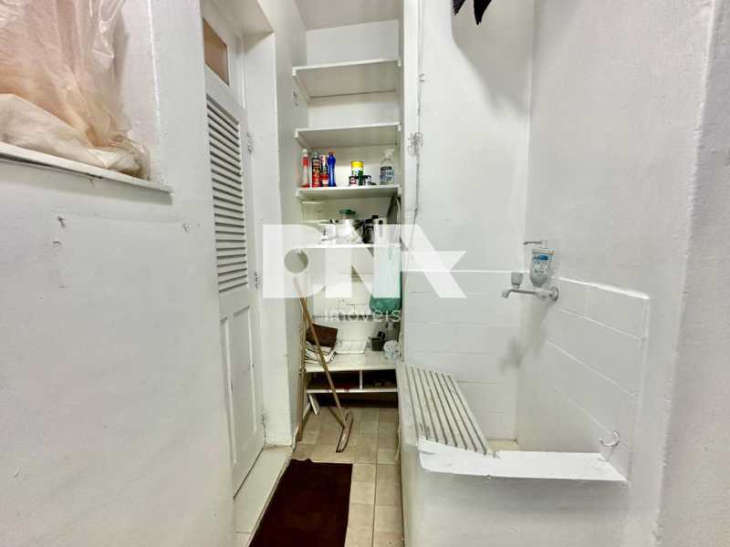 c2fcfc3e-9f50-43ff-874a-c3f054 - 17