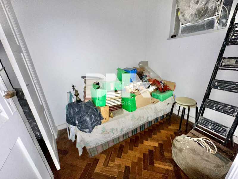 02b027d8-9c14-4de6-8b23-74d751 - 18