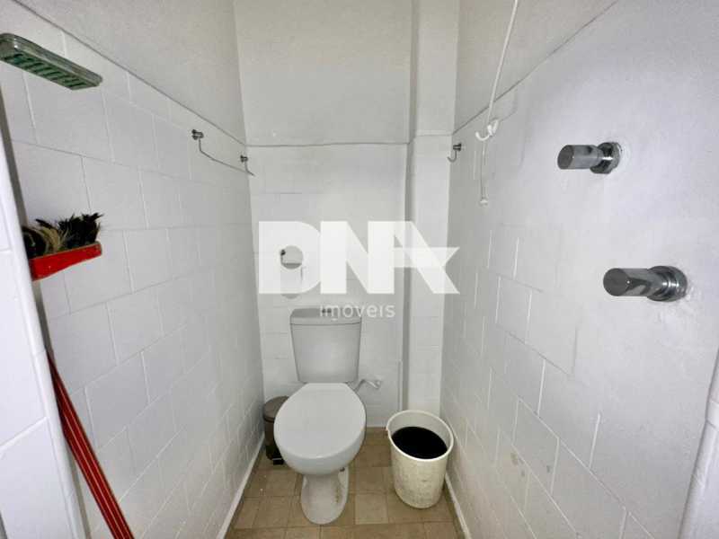 4a8b4e7a-f41f-4780-8d59-09fd39 - 19