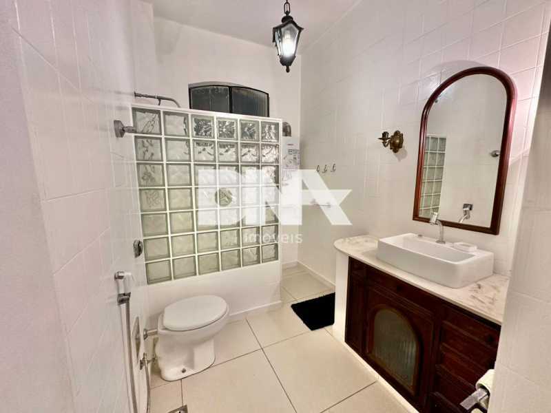 12ba1014-44f8-4bb2-984f-aa4a53 - 15