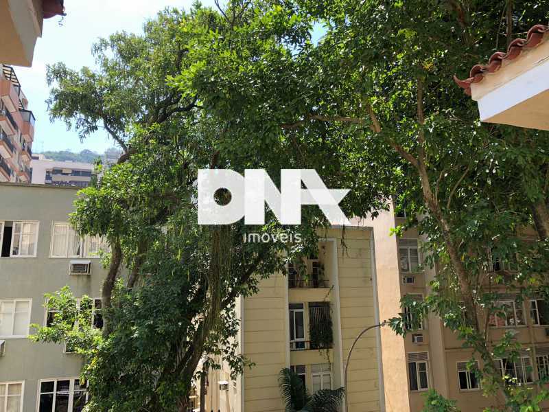 94174_G1679408996 - 20