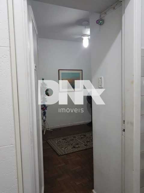 WhatsApp Image 2023-03-20 at 1 - 2