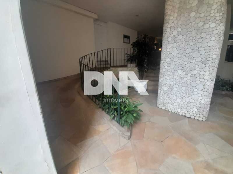WhatsApp Image 2023-03-28 at 1 - 11