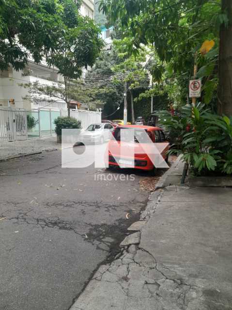 WhatsApp Image 2023-03-28 at 1 - 18