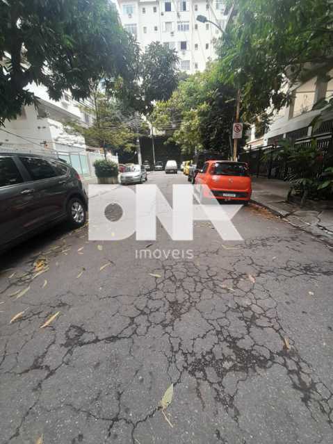 WhatsApp Image 2023-03-28 at 1 - 19