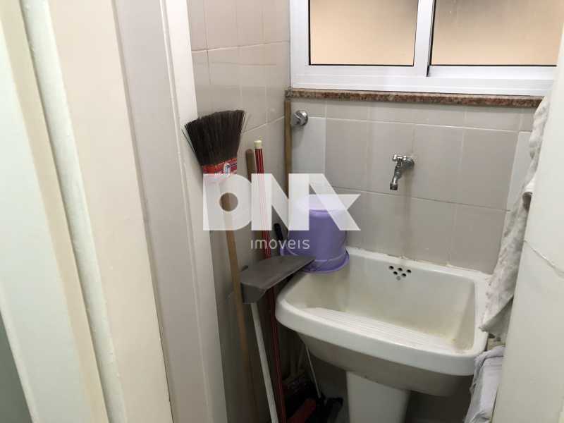 EC4626CD-EA89-49C7-ABFF-6D6DEA - 21