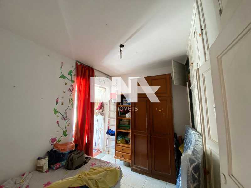 8e351941-f581-4078-a025-9ac390 - 7