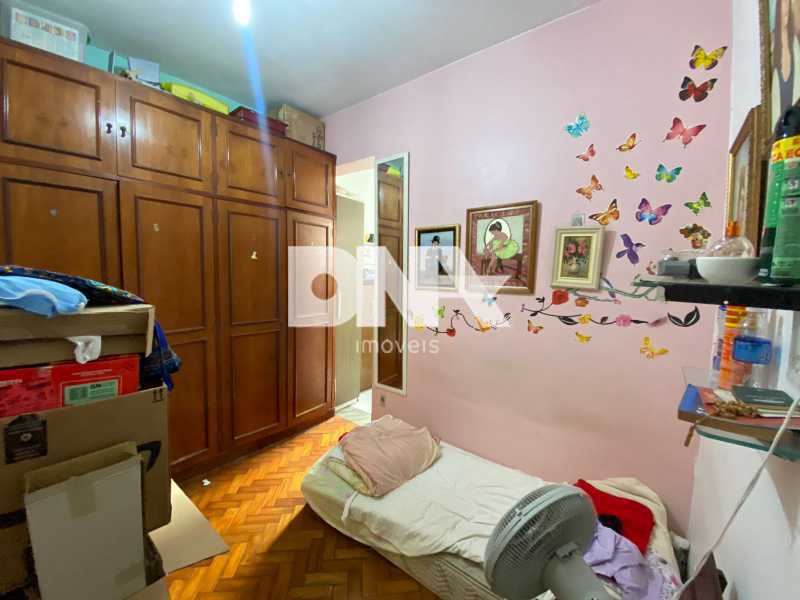 fb2364d1-9a1c-4257-9656-2556d3 - 27