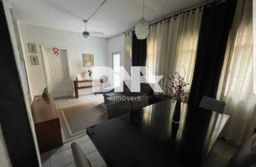 Casa de Vila 5 quartos à venda Vaz Lobo, Rio de Janeiro - R$ 444.500 - NBCV50015 Casa de Vila 5 quartos à venda Vaz Lobo, Rio de Janeiro - R$ 444.500 - NBCV50015