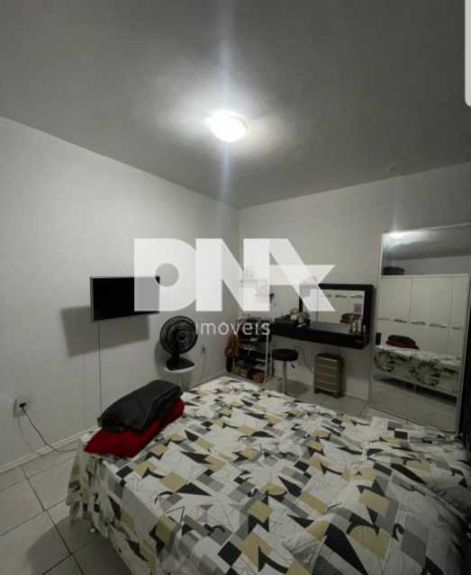 Conheça alice 3. do imóvel - Casa de Vila 5 quartos à venda Vaz Lobo, Rio de Janeiro - R$ 444.500 - NBCV50015 - 7 alice 3. - 7