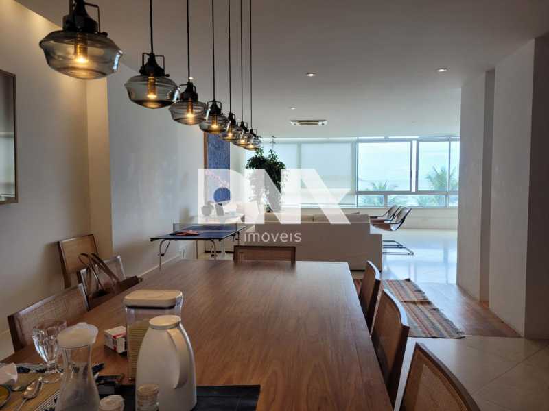WhatsApp Image 2023-03-28 at 1 - 16