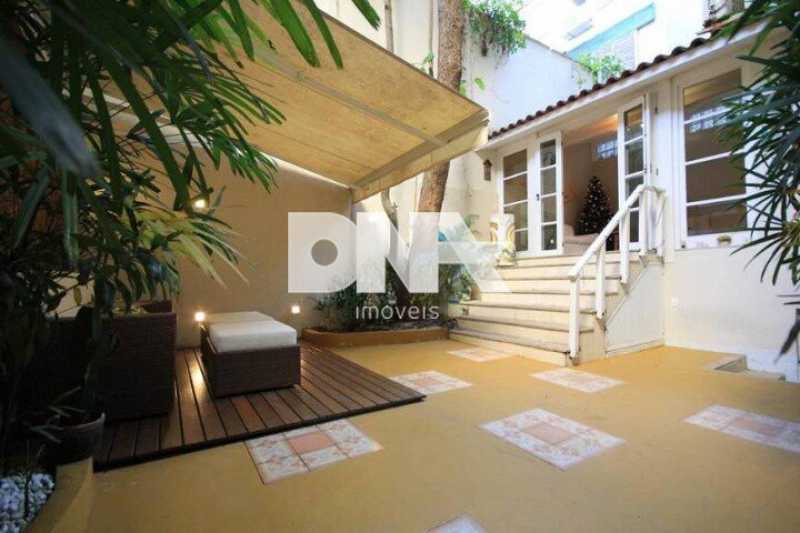 {description} 1_cleanup 1 - 1