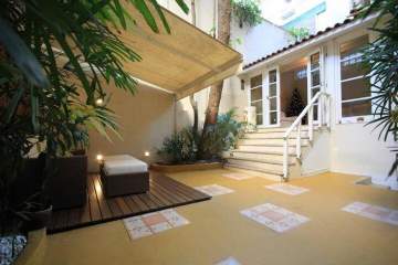 Apartamento 3 quartos à venda Ipanema, Rio de Janeiro - R$ 3.400.000 - LEAP30257