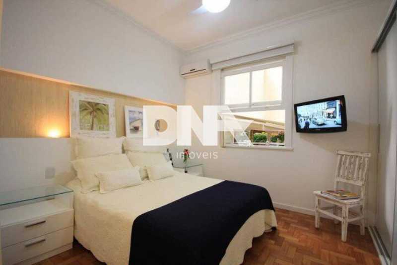 {description} 8_cleanup 1 - 3