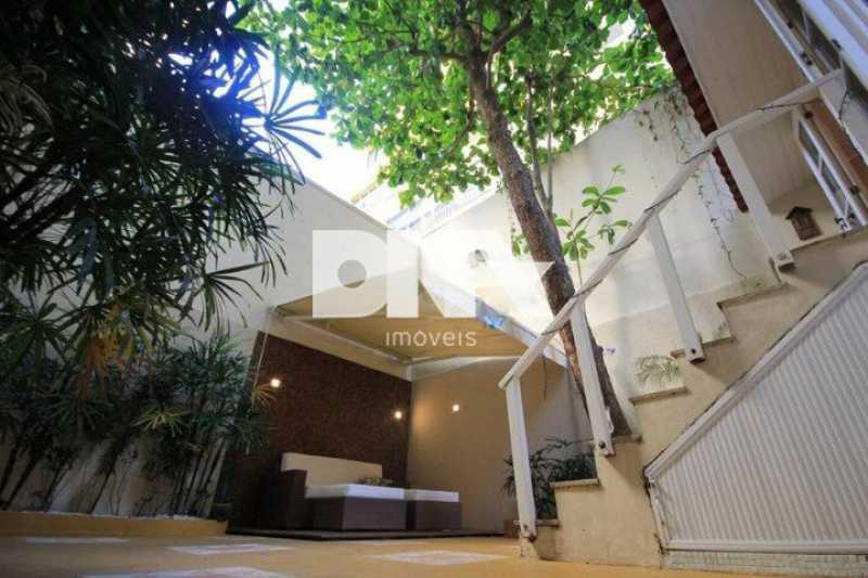 IMG-20230322-WA0086 - 4