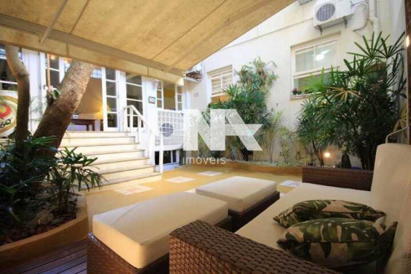 IMG-20230322-WA0083 - 5