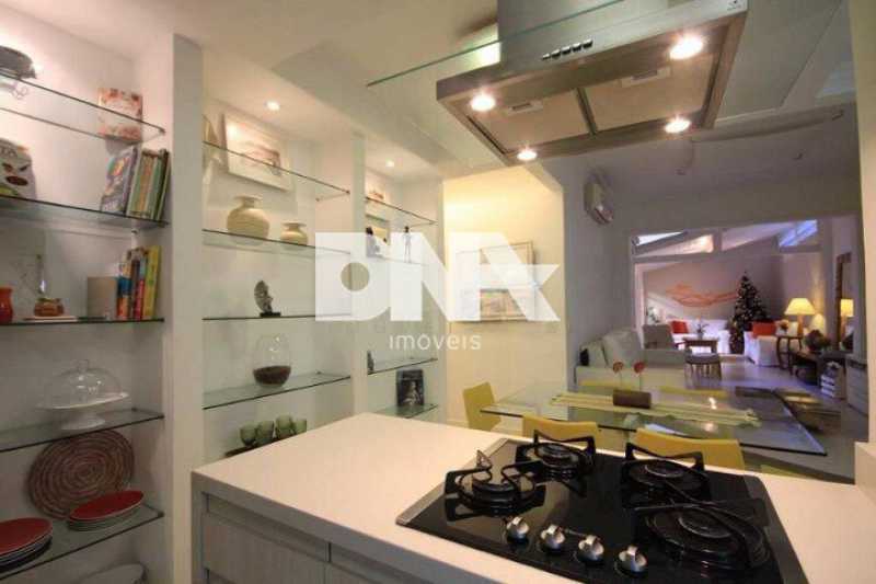 IMG-20230322-WA0084 - 6