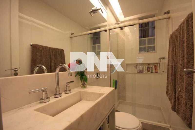 IMG-20230322-WA0081 - 7