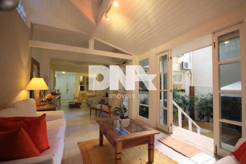 IMG-20230322-WA00751 - 8