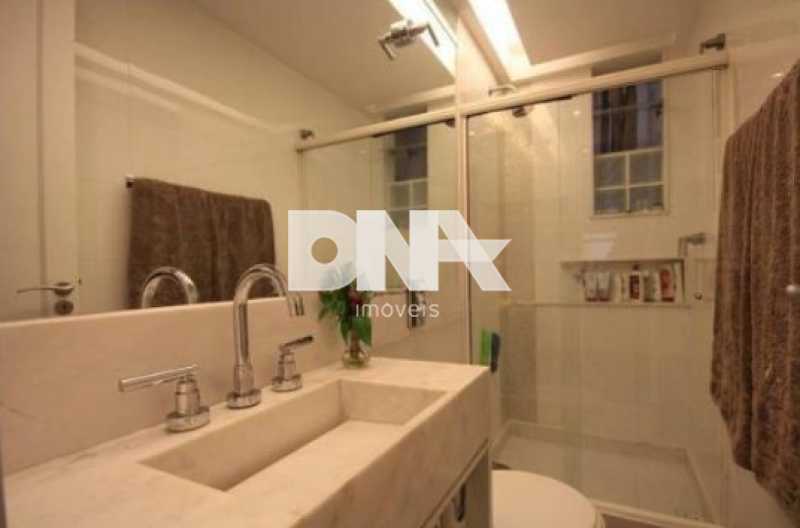 WhatsApp Image 2023-04-20 at 1 - 10