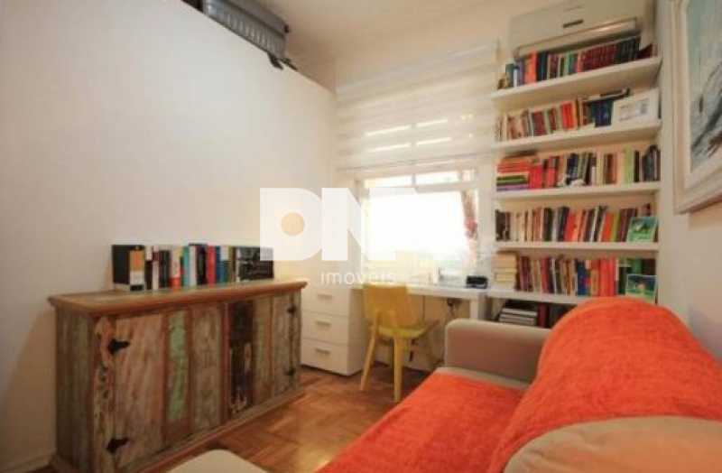 WhatsApp Image 2023-04-20 at 1 - 11