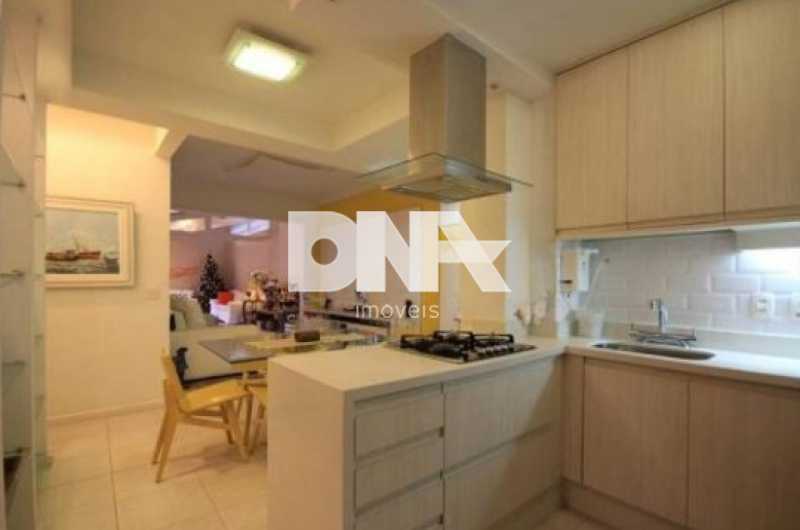 WhatsApp Image 2023-04-20 at 1 - 12