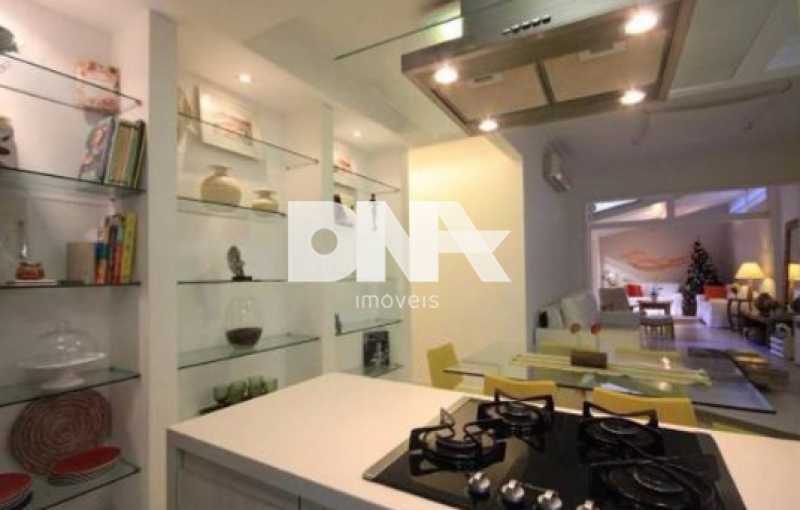 WhatsApp Image 2023-04-20 at 1 - 13